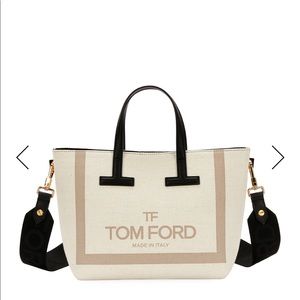 Tom Ford